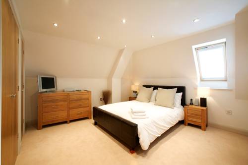 Newbury United Kingdom Last Minute Discount Code Booking.com