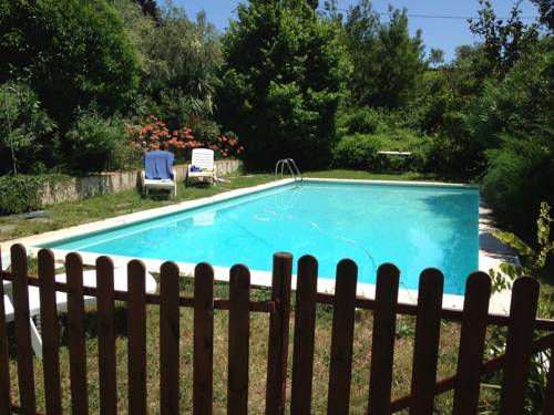 Samalús Spanien Last-Minute-Rabattcode Booking.com