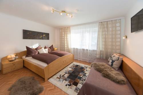 Schladming Oostenrijk Laatste minuut Kortingscode Booking.com