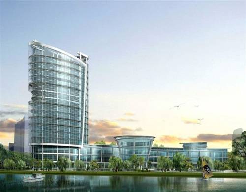 Kunshan China Last Minute Discount Code Booking.com