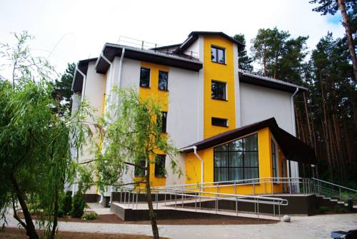 Браслав Belarus Last Minute Discount Code Booking.com