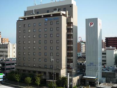 Matsuyama Japan Last Minute Discount Code Agoda.com