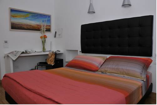 Fondi Italien Last-Minute-Rabattcode Booking.com