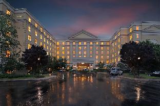Groton (CT) United States Last Minute Discount Code Agoda.com