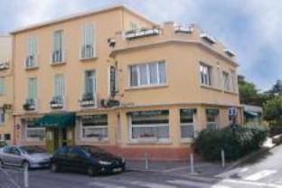 Bandol France Last Minute Discount Code Agoda.com