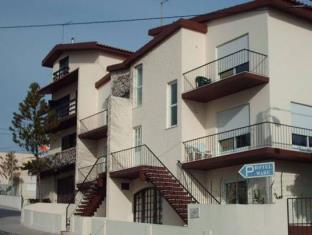 Nazare Portugal Last Minute Discount Code Agoda.com