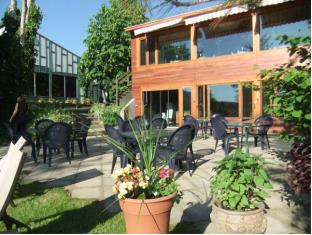 Saint-Mathieu-Du-Parc (QC) Canada Last Minute Discount Code Agoda.com