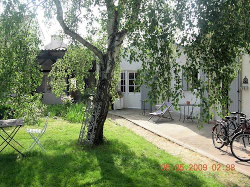 Saint-Sébastien-sur-Loire Frankreich Last-Minute-Rabattcode Booking.com