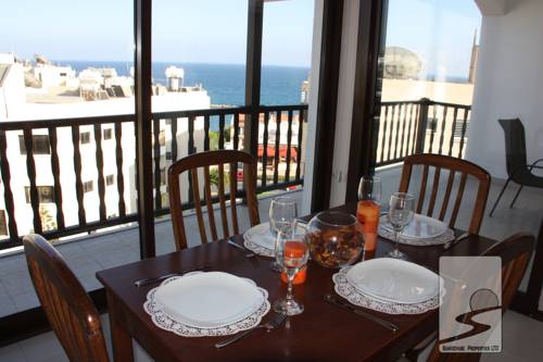 Limassol Cyprus Last Minute Discount Code Booking.com