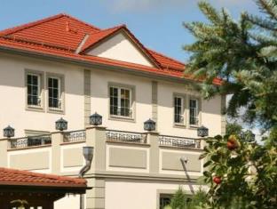 Sudharz Germany Last Minute Discount Code Agoda.com
