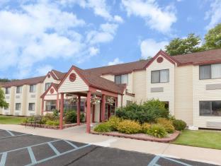 Gaylord (MI) United States Last Minute Discount Code Agoda.com