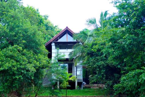 Udawalawe Sri Lanka Last Minute Discount Code Agoda.com