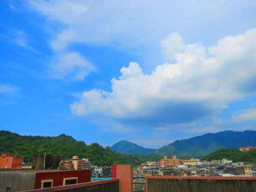 Taipei Taiwan Last Minute Discount Code Agoda.com