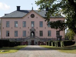 Stockholm Sweden Last Minute Discount Code Agoda.com
