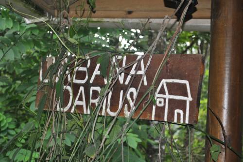 Capurganá Colombia Last Minute Discount Code Booking.com