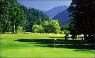 Harrison Hot Springs (BC) Canada Last Minute Discount Code Agoda.com