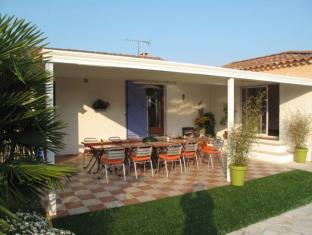 Cabries France Last Minute Discount Code Agoda.com