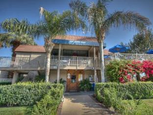 Palm Desert (CA) United States Last Minute Discount Code Agoda.com