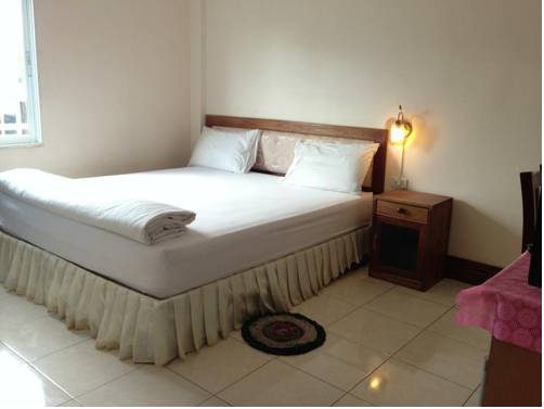 Pakse Laos Last Minute Discount Code Booking.com