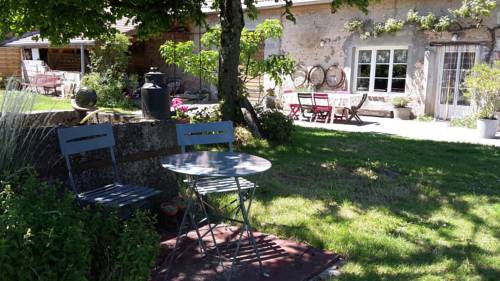 Laperrière sur Saône France Last Minute Discount Code Booking.com