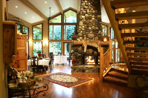 Arlington (Washington) United States Last Minute Discount Code Booking.com