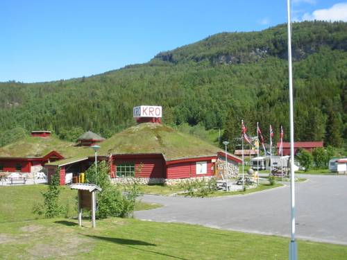 Røkland Norway Last Minute Discount Code Booking.com