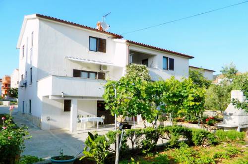 Cres Kroatien Last-Minute-Rabattcode Booking.com