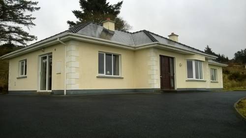 Boyle Ireland Last Minute Discount Code Booking.com
