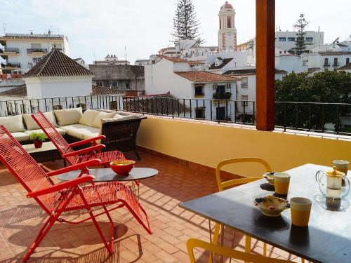 Estepona Spain Last Minute Discount Code Agoda.com