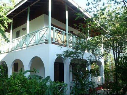 Negril, Westmoreland Jamaica Last Minute Discount Code Booking.com