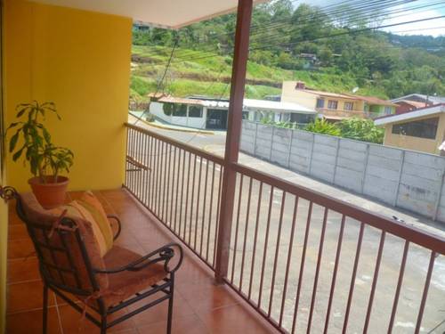 Turrialba Costa Rica Último Minuto Código de Descuento Booking.com