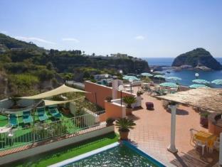 Ischia Island Italy Last Minute Discount Code Agoda.com