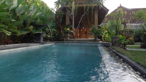 Sukawati Indonesia Last Minute Discount Code Booking.com
