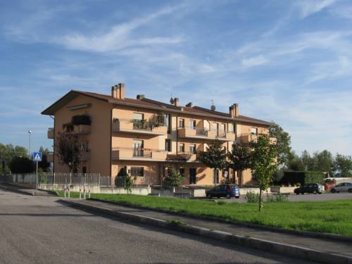 Rivotorto Di Assisi Italien Last-Minute-Rabattcode Booking.com