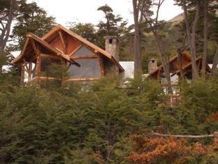 Ushuaia Argentina Last Minute Discount Code Agoda.com