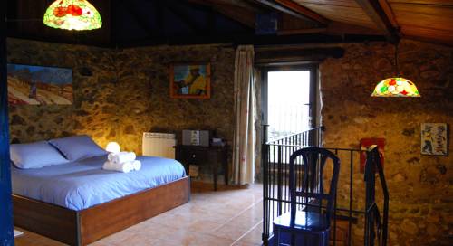 Segura de Toro Spanien Last-Minute-Rabattcode Booking.com
