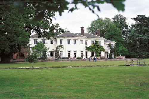 Abingdon Royaume-Uni Code de réduction de dernière minute Booking.com