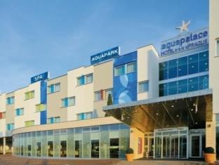 Cestlice Czech Republic Last Minute Discount Code Agoda.com
