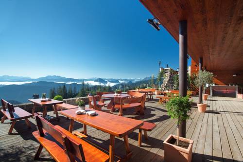 Aschau im Chiemgau Germany Last Minute Discount Code Booking.com