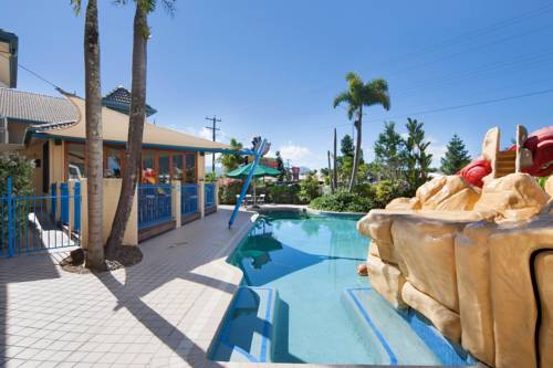 Cairns Australia Last Minute Discount Code Booking.com