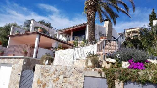 Tossa de Mar España Último Minuto Código de Descuento Booking.com
