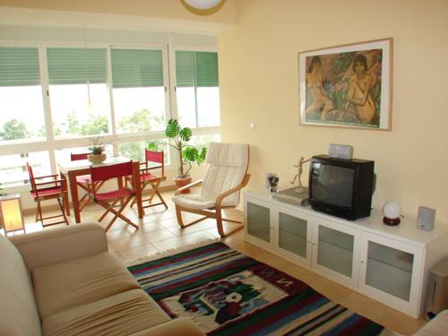Quinta de Santo António Portugal Last Minute Discount Code Booking.com