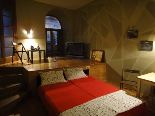 Irkutsk Russia Last Minute Discount Code Booking.com