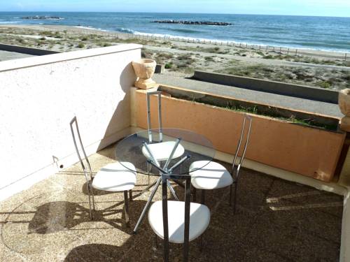 Le Barcarès France Last Minute Discount Code Booking.com
