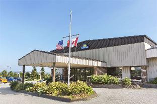 Stephenville (NL) Canada Last Minute Discount Code Agoda.com