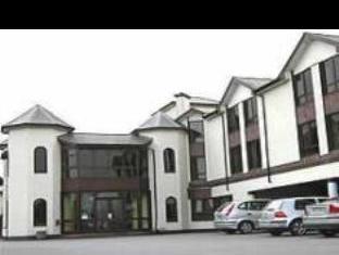 Dungarvan Ireland Last Minute Discount Code Agoda.com