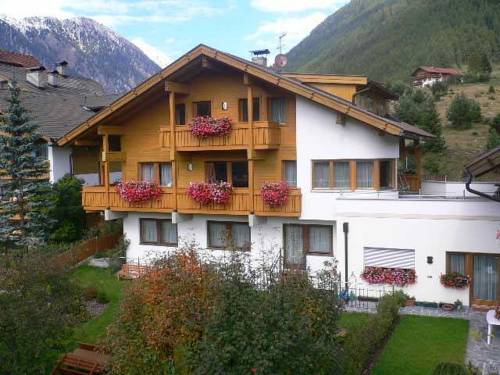 Valles (Vals) Italië Laatste minuut Kortingscode Booking.com