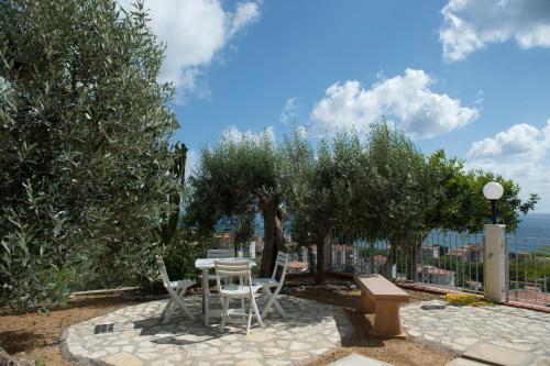 Cetraro Italy Last Minute Discount Code Agoda.com