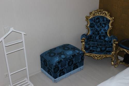 Estanbul Turquía Último Minuto Código de Descuento Booking.com