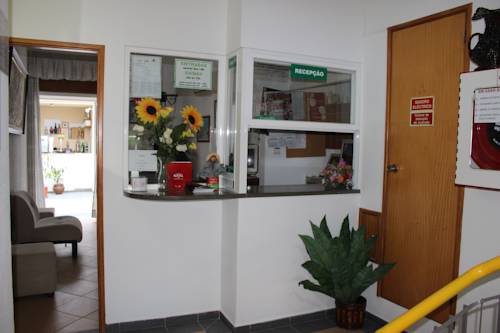 Loule Portugal Laatste minuut Kortingscode Booking.com